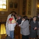 dzienchorego13 006